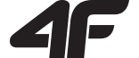 Logo 4F