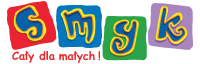 Logo SMYK